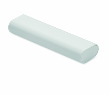 Logo trade firmakingid foto: 9-ühes kaablipistikute komplekt